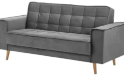 Max Winzer Einzelsofa Jolene