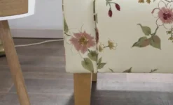 Max Winzer Einzelsofa Jule