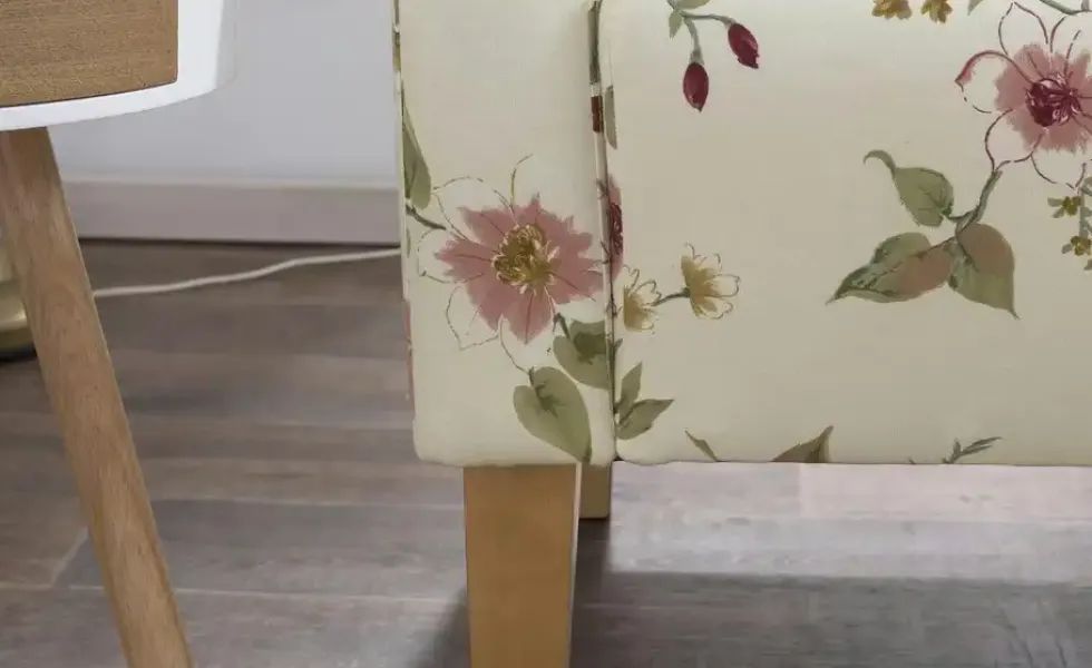 Max Winzer Einzelsofa Jule