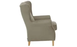 Max Winzer Einzelsofa Lorris