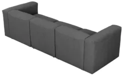Max Winzer Einzelsofa modular Lena