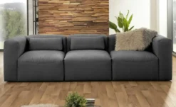 Max Winzer Einzelsofa modular Lena