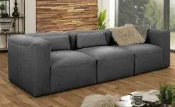 Max Winzer Einzelsofa modular Lena