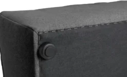 Max Winzer Einzelsofa modular Lena