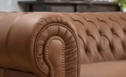 Max Winzer Einzelsofa Norwin