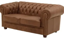 Max Winzer Einzelsofa Norwin