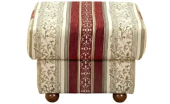 Max Winzer Hocker Corona