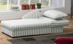 Max Winzer Recamiere Tobi