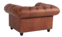 Max Winzer Sessel
