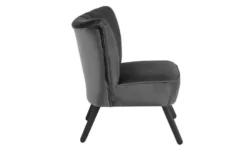 Max Winzer Sessel Alessandro