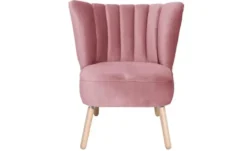 Max Winzer Sessel Alessandro