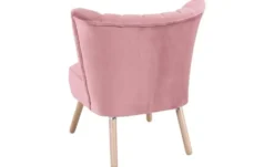 Max Winzer Sessel Alessandro