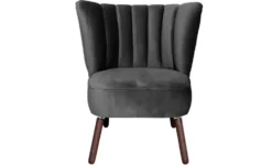Max Winzer Sessel Alessandro