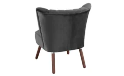 Max Winzer Sessel Alessandro