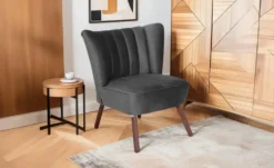 Max Winzer Sessel Alessandro