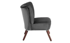 Max Winzer Sessel Alessandro