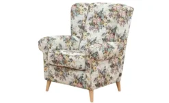 Max Winzer Sessel Anton