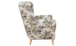 Max Winzer Sessel Anton