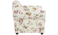 Max Winzer Sessel Corona