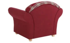 Max Winzer Sessel Corona