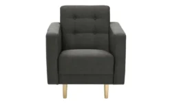 Max Winzer Sessel Jasmin