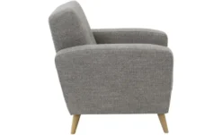 Max Winzer Sessel Jerry