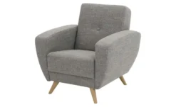 Max Winzer Sessel Jerry