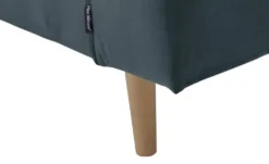 Max Winzer Sessel Jolene