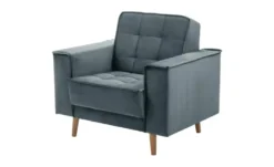 Max Winzer Sessel Jolene