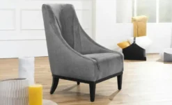 Max Winzer Sessel Lina