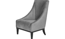 Max Winzer Sessel Lina