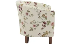 Max Winzer Sessel Livia