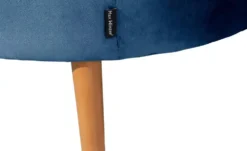 Max Winzer Sessel Miranda