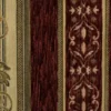 Max Winzer Sessel Monarch