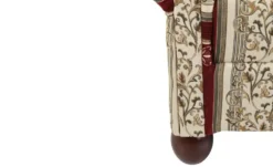 Max Winzer Sessel Monarch