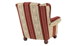 Max Winzer Sessel Monarch