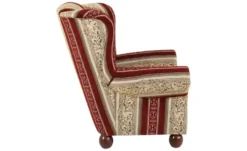 Max Winzer Sessel Monarch