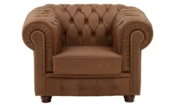 Max Winzer Sessel Norwin