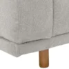 Max Winzer Sessel Penelope