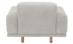 Max Winzer Sessel Penelope