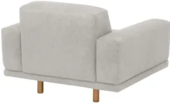 Max Winzer Sessel Penelope
