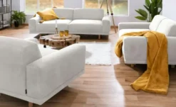 Max Winzer Sessel Penelope