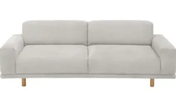 Max Winzer Sofa 2,5-Sitzer