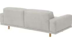 Max Winzer Sofa 2,5-Sitzer