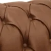 Max Winzer Sofa 3-Sitzer Norwin