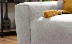 Max Winzer Sofa 2-Sitzer Penelope