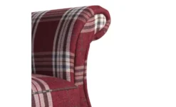 Max Winzer Sofa 2,5-Sitzer Verita