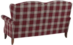 Max Winzer Sofa 2,5-Sitzer Verita