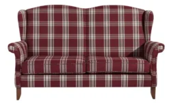 Max Winzer Sofa 2,5-Sitzer Verita