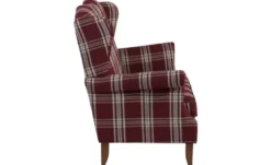 Max Winzer Sofa 2-Sitzer Verita